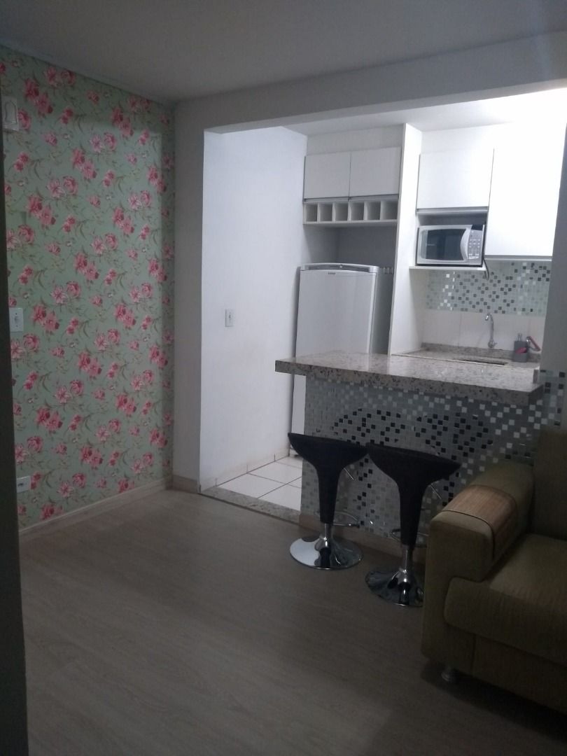 Imagens do imóveis Liberta Spazio Vila Filipin