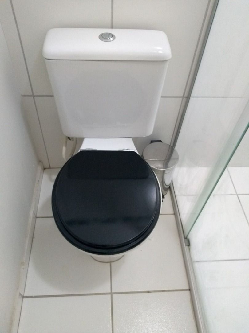 Imagens do imóveis Liberta Spazio Vila Filipin