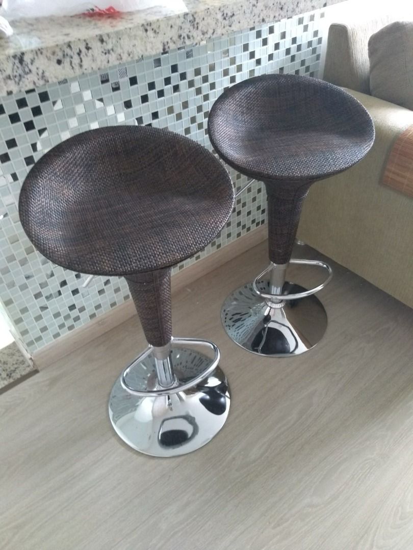 Liberta Spazio Vila Filipin Imagens do imóveis Liberta Spazio Vila Filipin