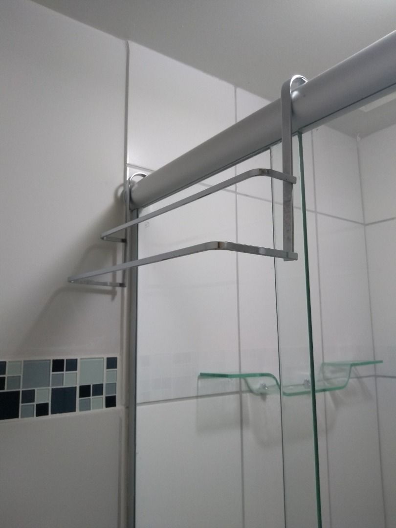 Imagens do imóveis Liberta Spazio Vila Filipin