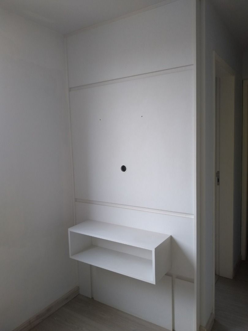 Imagens do imóveis Liberta Spazio Vila Filipin