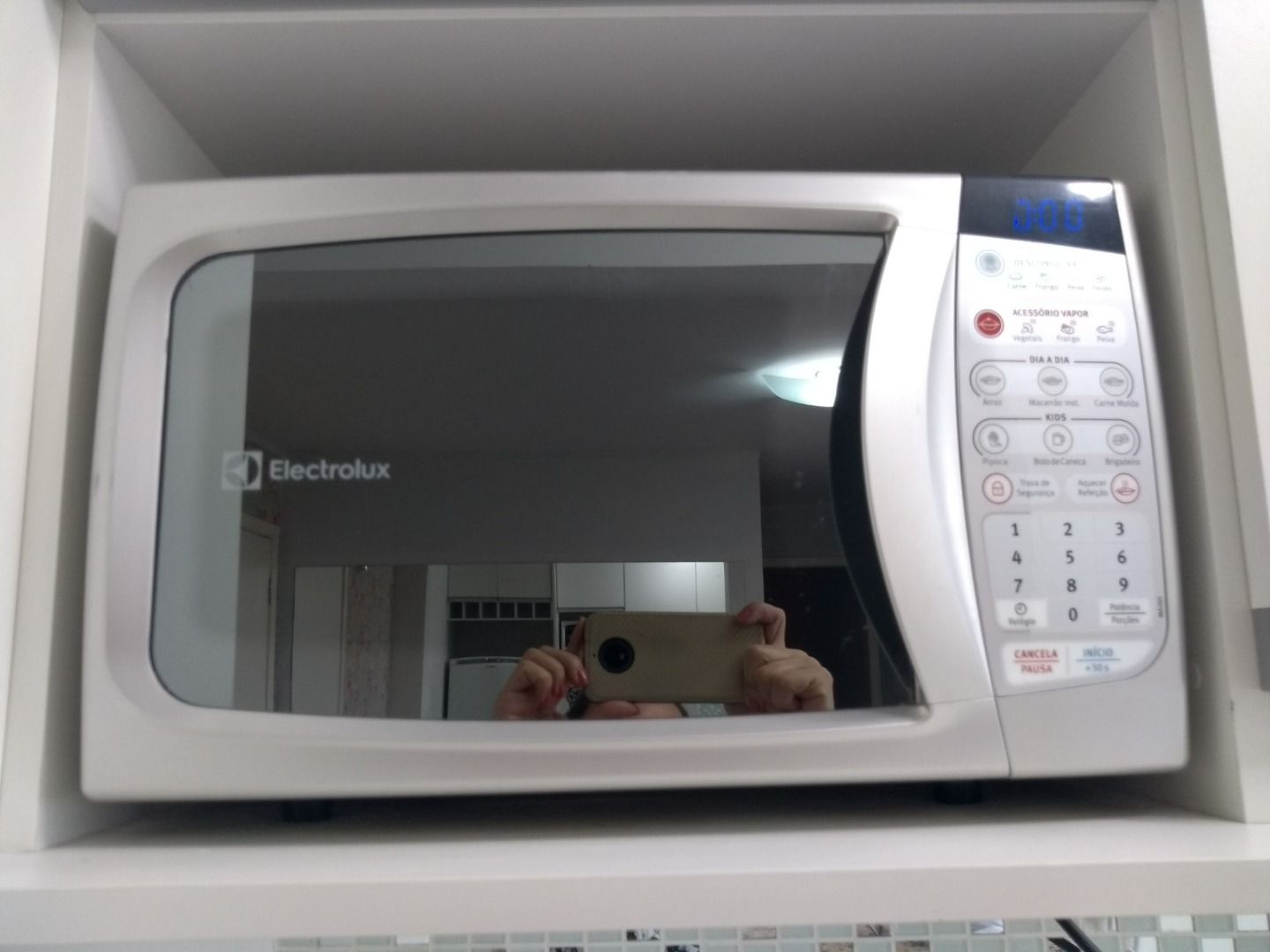 Imagens do imóveis Liberta Spazio Vila Filipin