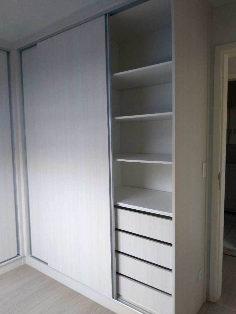 Liberta Spazio Vila Filipin Imagens do imóveis Liberta Spazio Vila Filipin