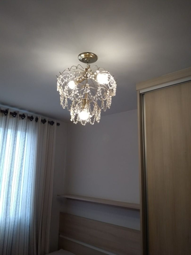 Liberta Spazio Vila Filipin Imagens do imóveis Liberta Spazio Vila Filipin