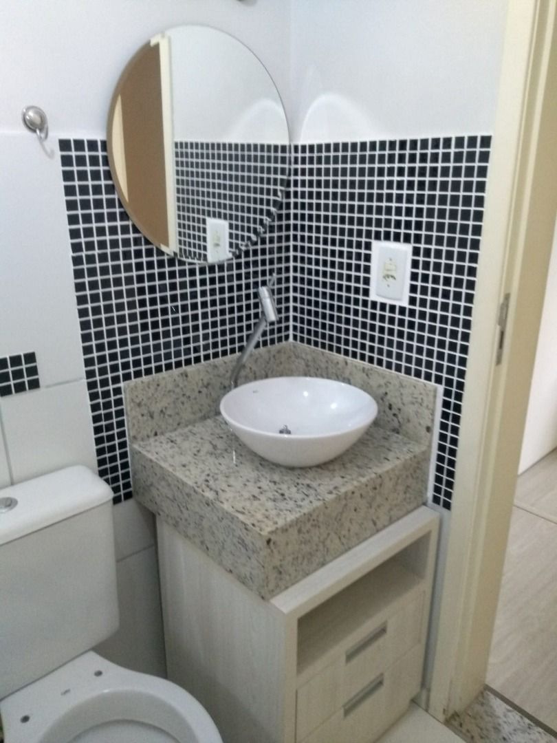 Imagens do imóveis Liberta Spazio Vila Filipin