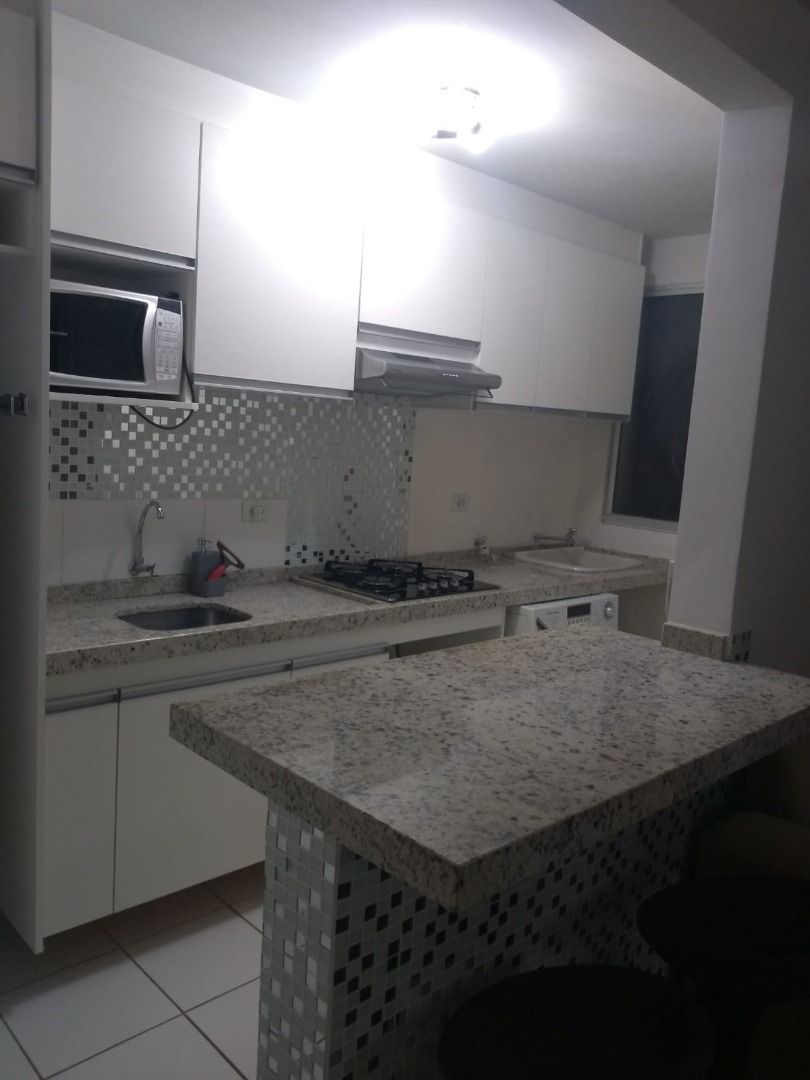 Imagens do imóveis Liberta Spazio Vila Filipin