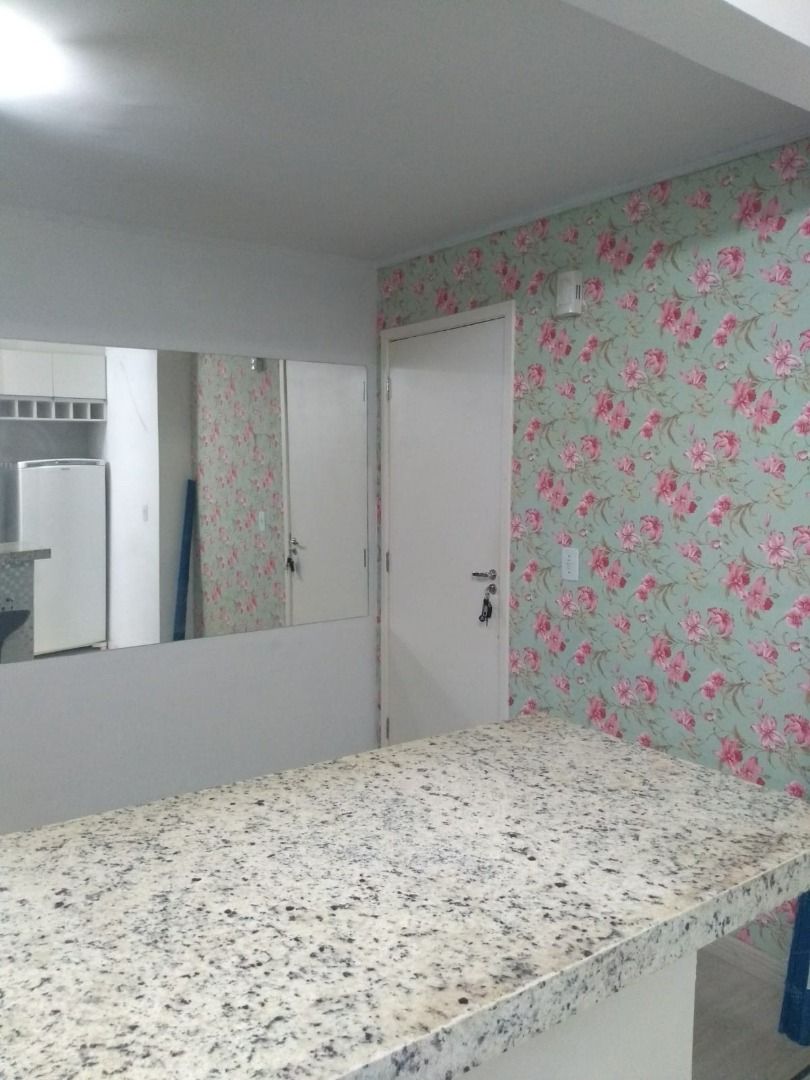 Imagens do imóveis Liberta Spazio Vila Filipin