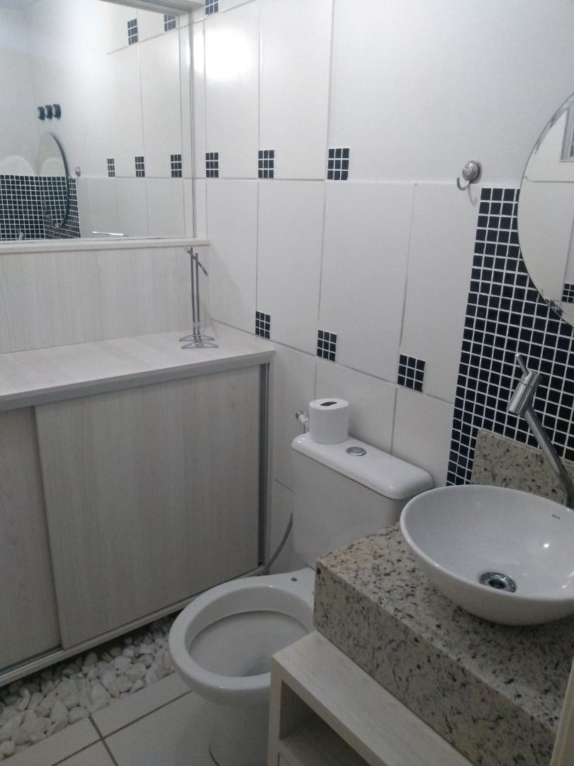 Imagens do imóveis Liberta Spazio Vila Filipin