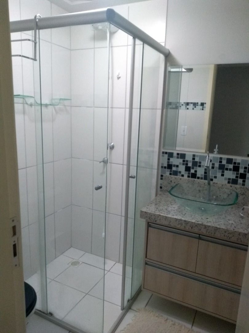 Imagens do imóveis Liberta Spazio Vila Filipin