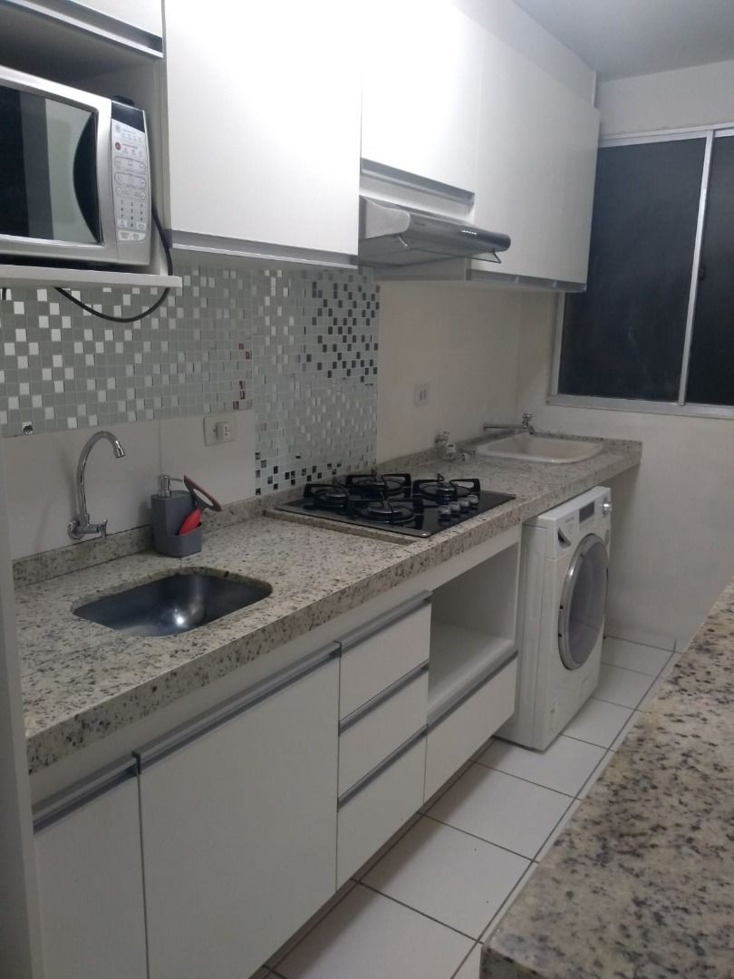 Imagens do imóveis Liberta Spazio Vila Filipin