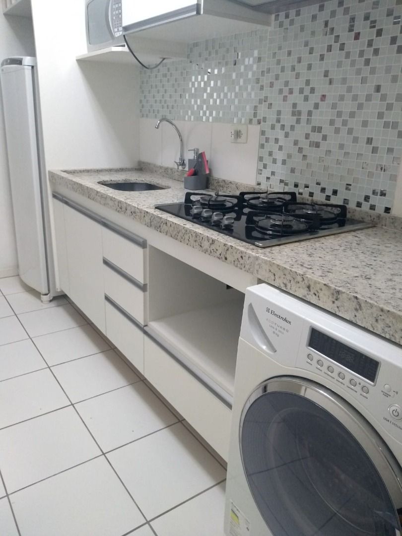 Imagens do imóveis Liberta Spazio Vila Filipin