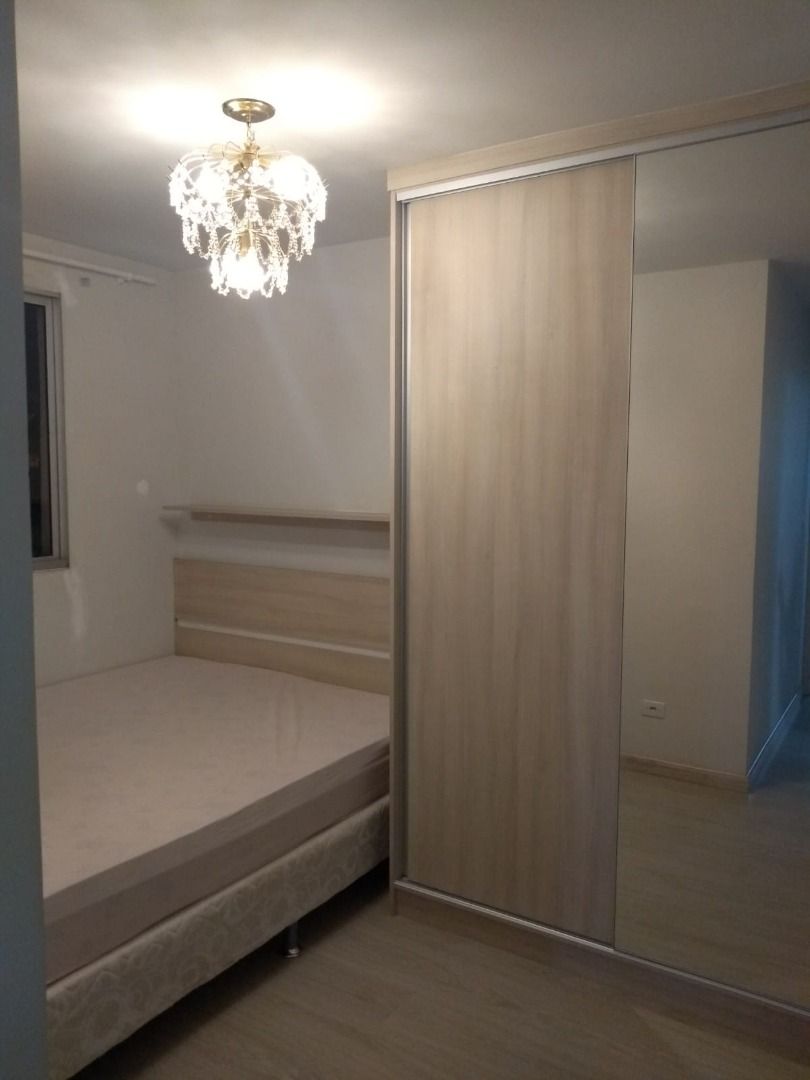 Imagens do imóveis Liberta Spazio Vila Filipin