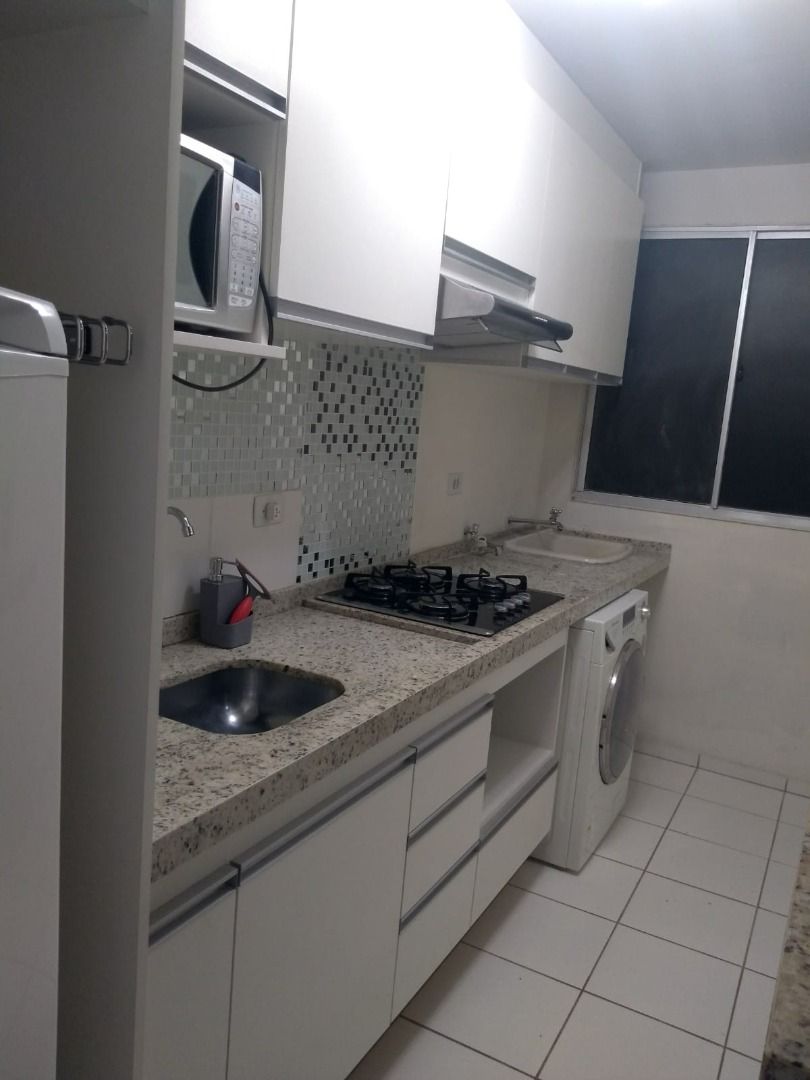 Imagens do imóveis Liberta Spazio Vila Filipin