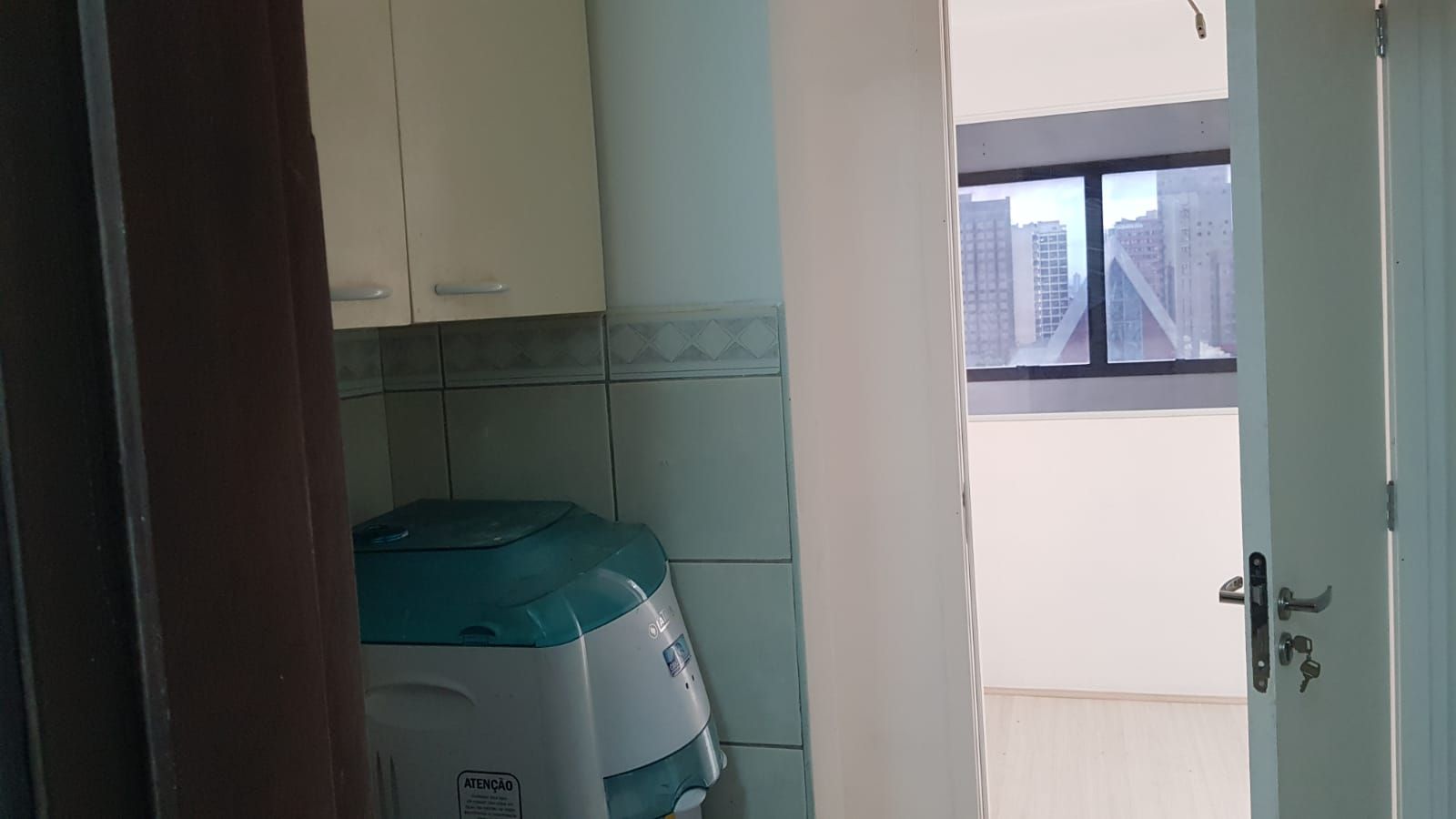 Imagens do imóveis Shopping Tower Centro