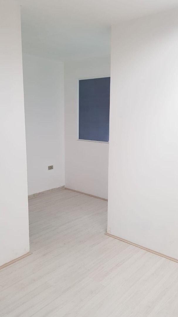 Imagens do imóveis Shopping Tower Centro