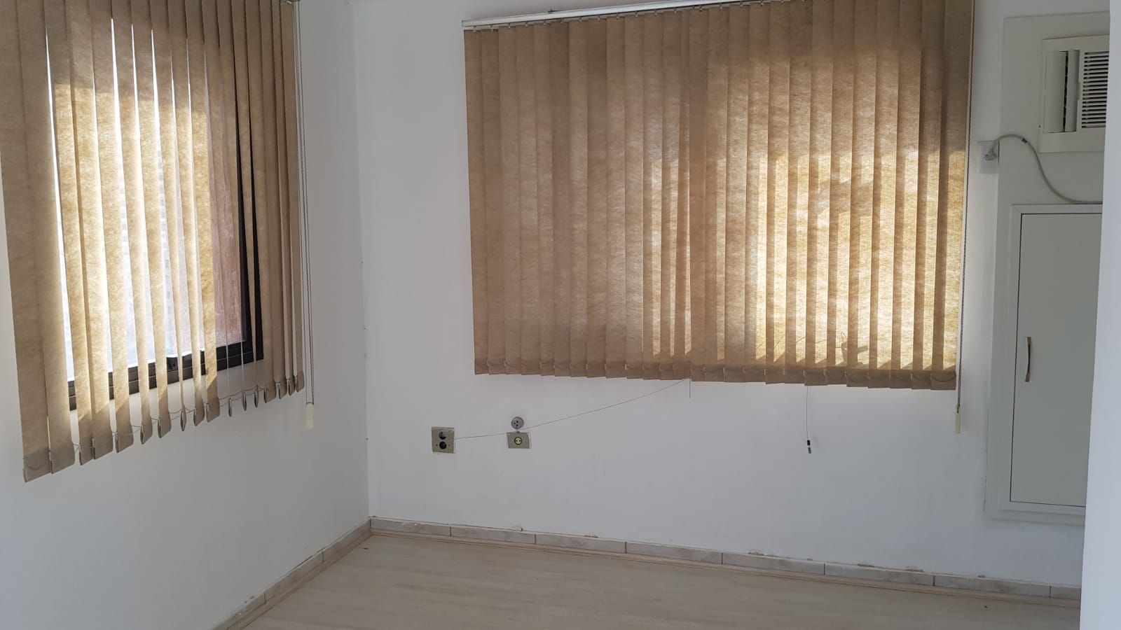 Imagens do imóveis Shopping Tower Centro