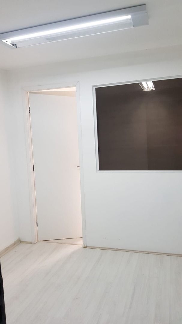 Imagens do imóveis Shopping Tower Centro