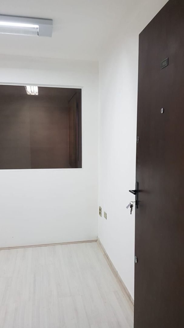 Imagens do imóveis Shopping Tower Centro