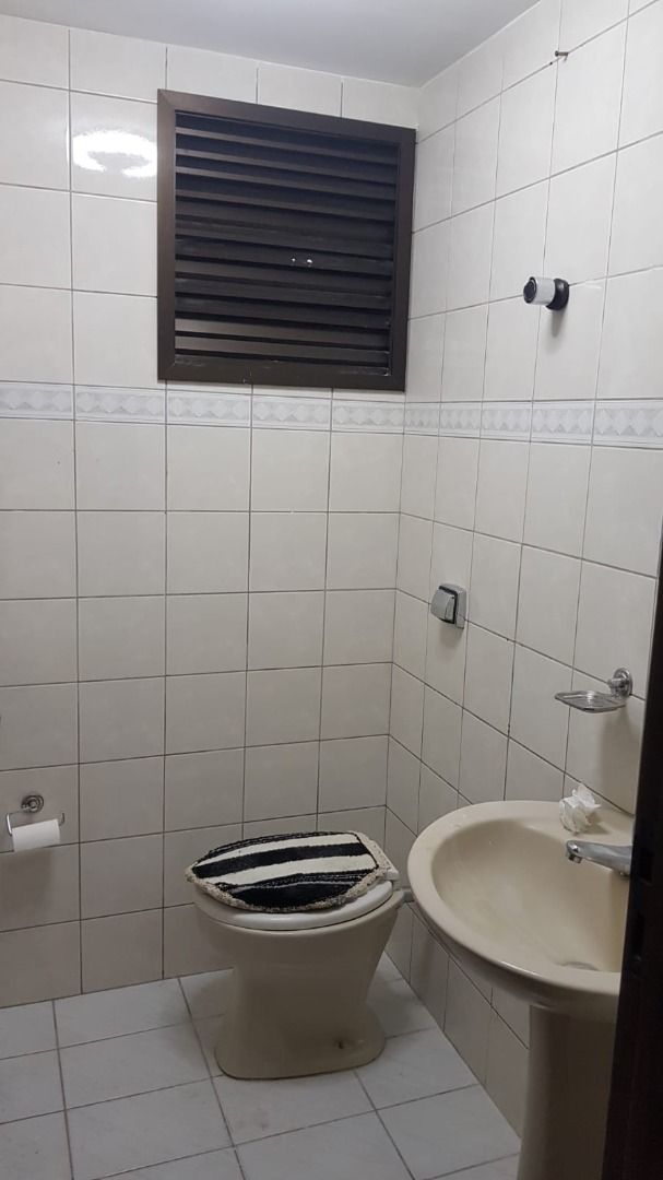 Imagens do imóveis Shopping Tower Centro