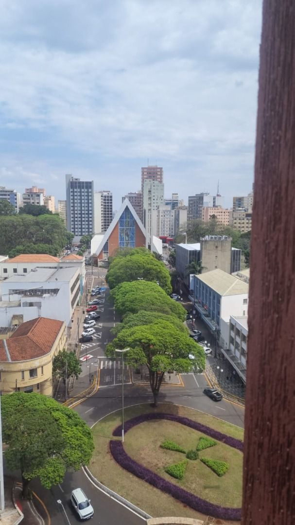 Imagens do imóveis Shopping Tower Centro