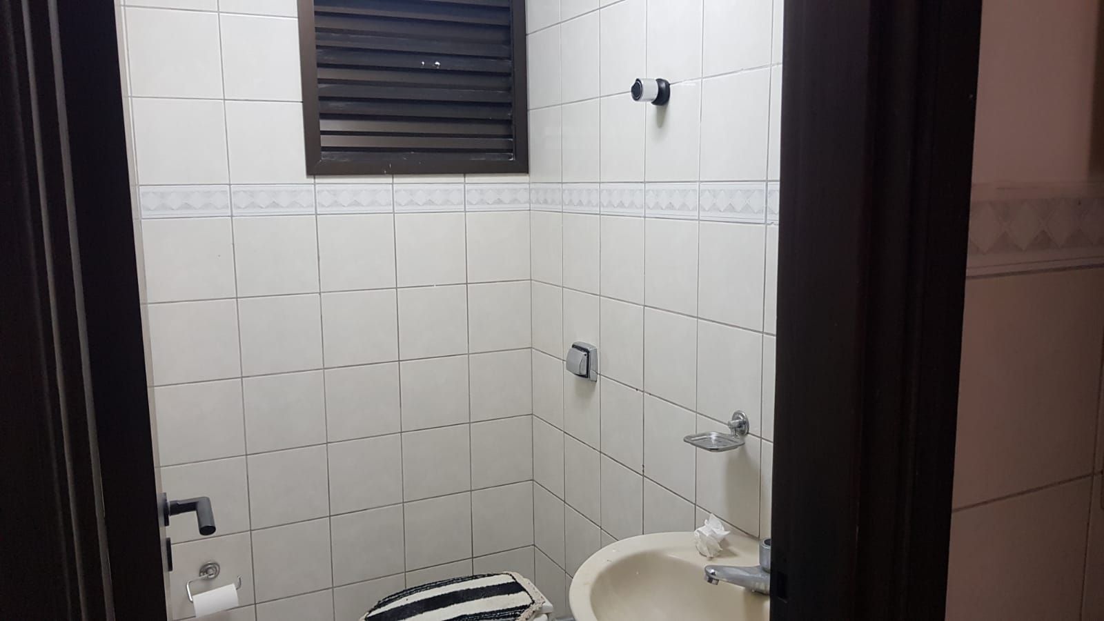 Imagens do imóveis Shopping Tower Centro