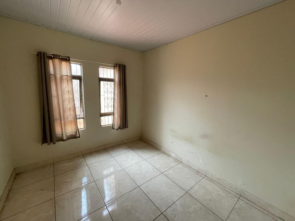 Casa Marumbi Imagens do imóveis Casa Marumbi