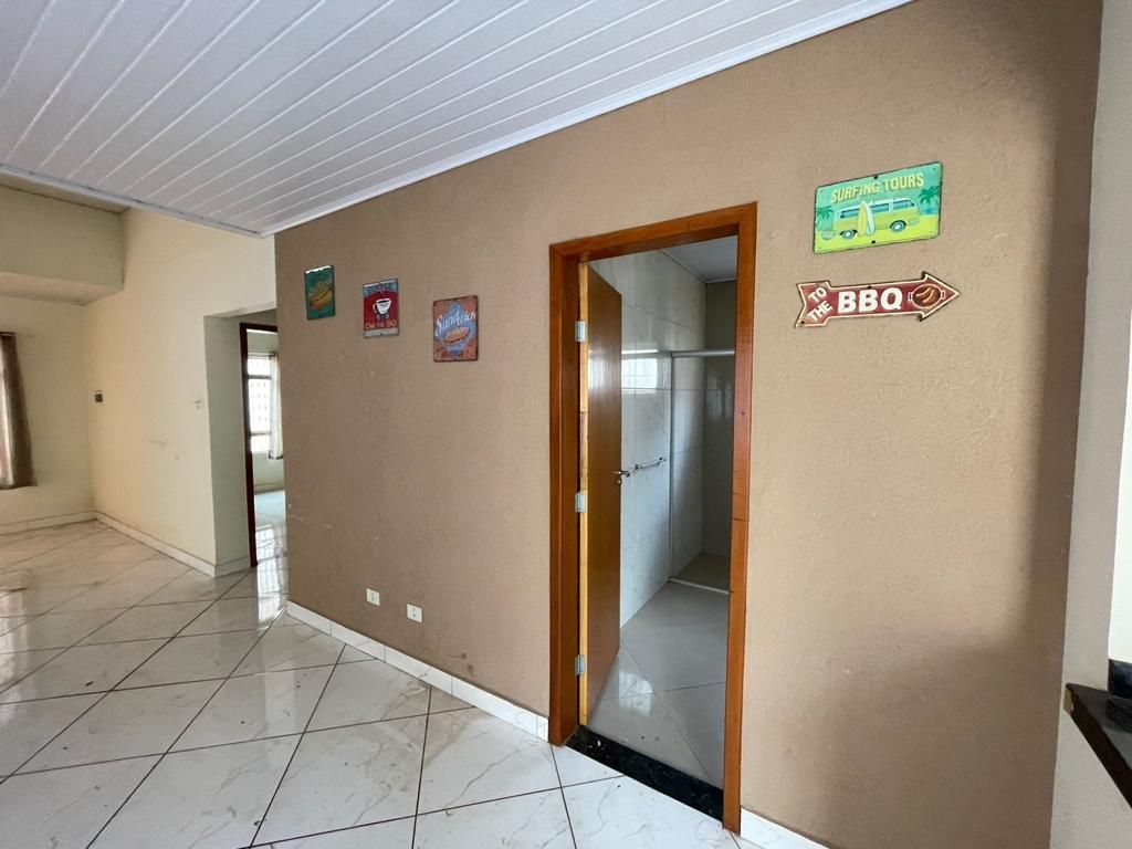Imagens do imóveis Casa Marumbi