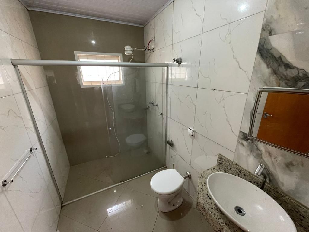 Imagens do imóveis Casa Marumbi