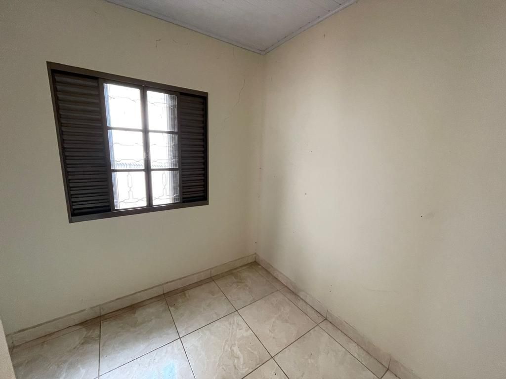 Casa Marumbi Imagens do imóveis Casa Marumbi