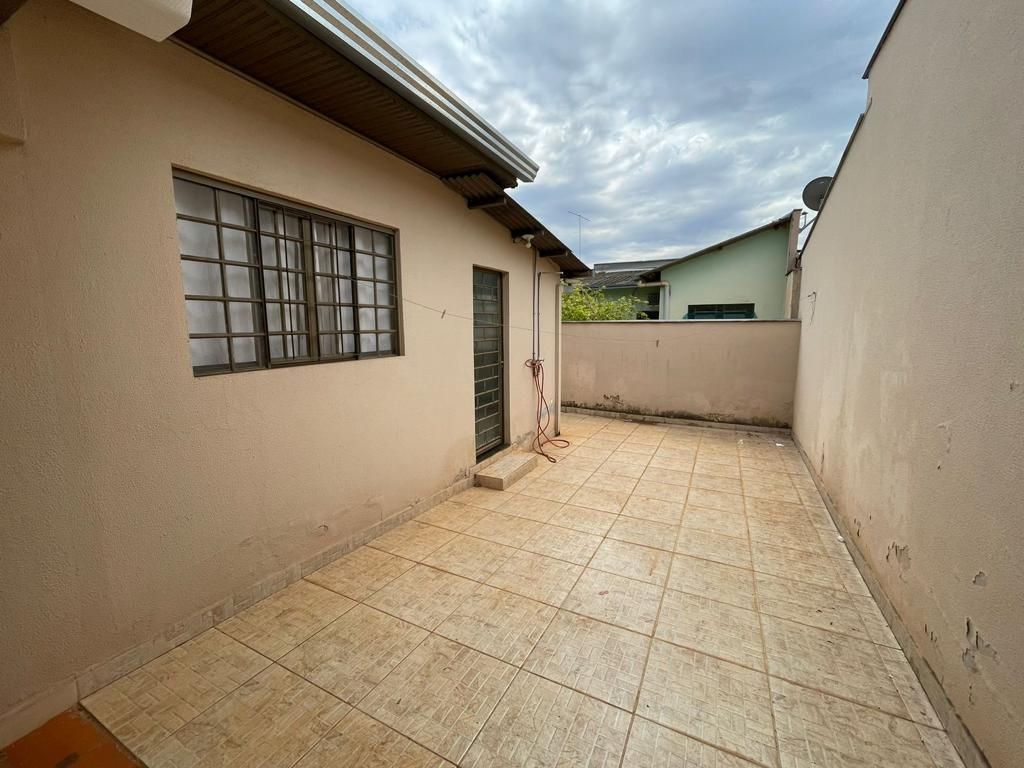Imagens do imóveis Casa Marumbi