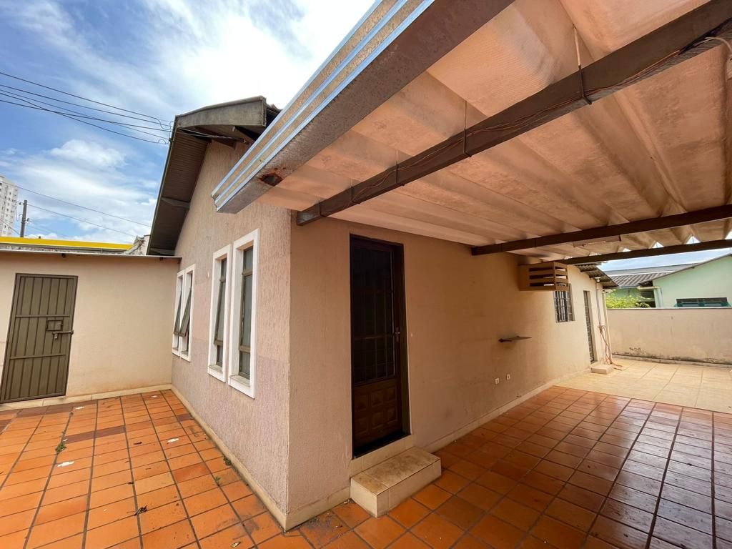 Casa Marumbi Imagens do imóveis Casa Marumbi