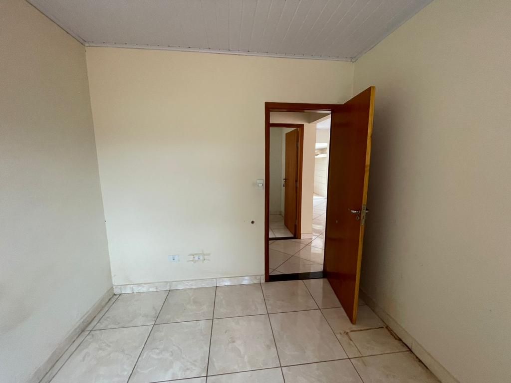 Casa Marumbi Imagens do imóveis Casa Marumbi