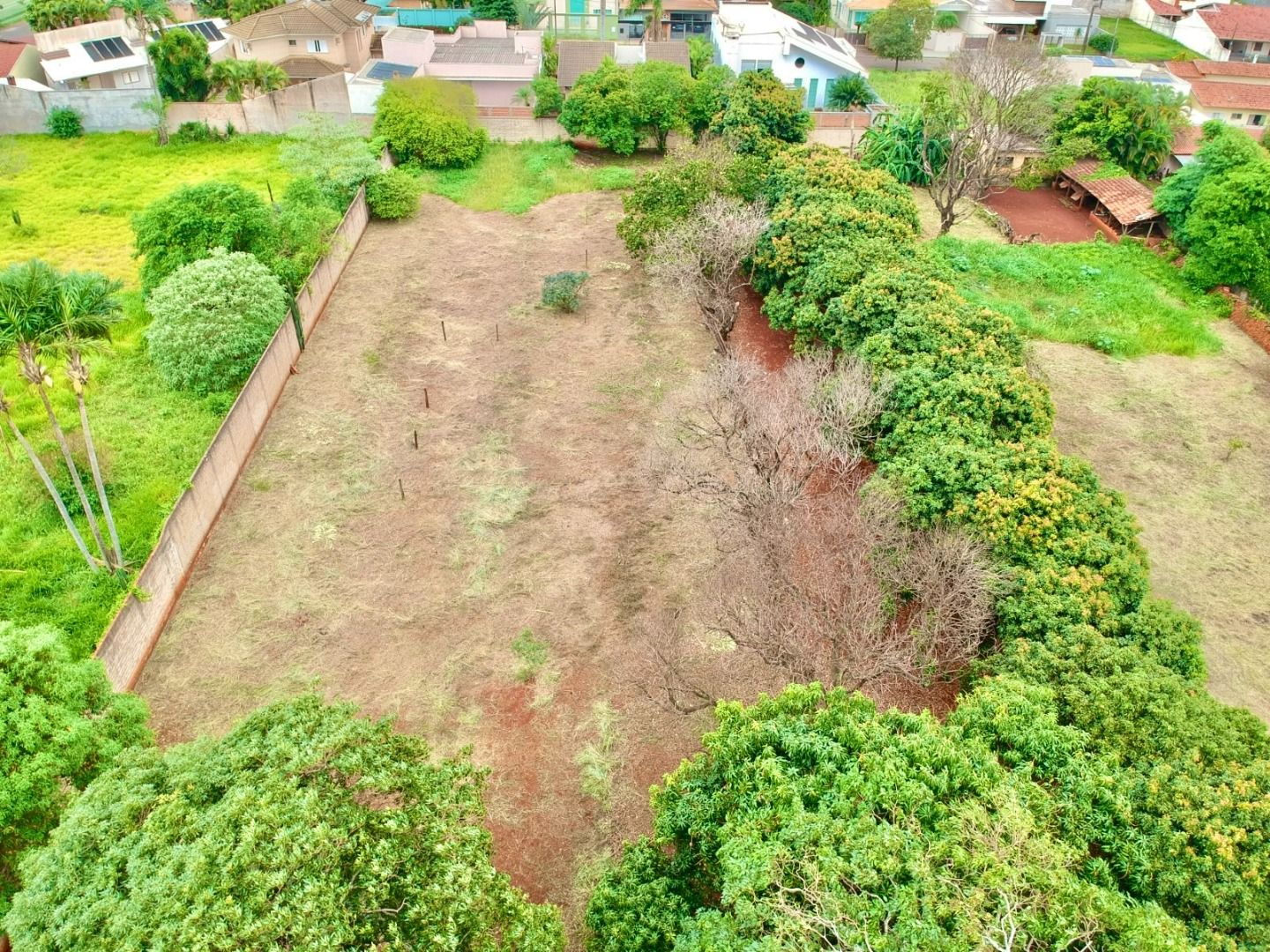 Terreno Jardim Itatiaia 1 Imagens do imóveis Terreno Jardim Itatiaia 1