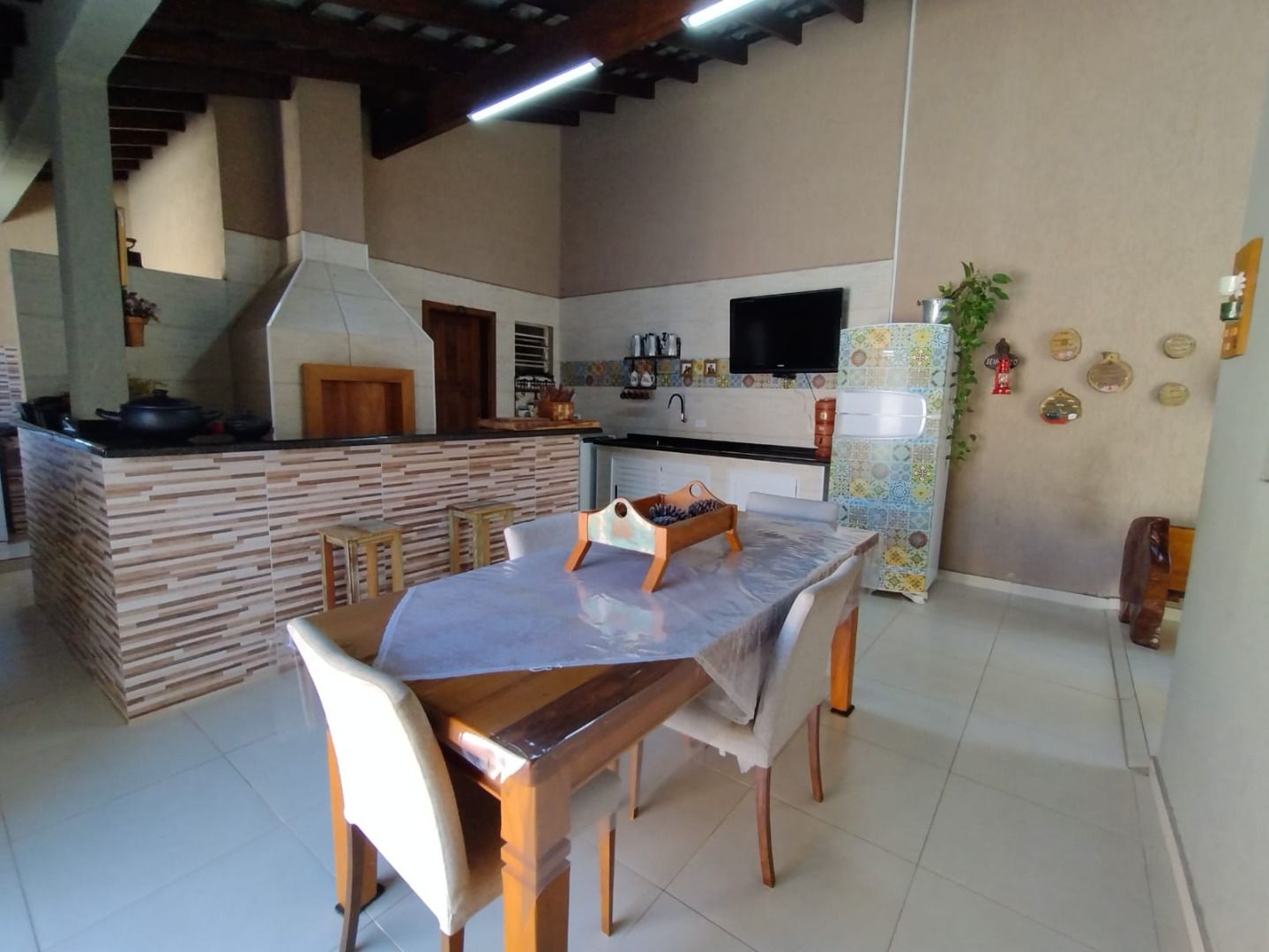 Casa Monte Belo Imagens do imóveis Casa Monte Belo