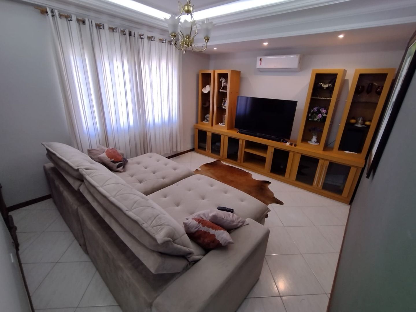 Imagens do imóveis Casa Monte Belo