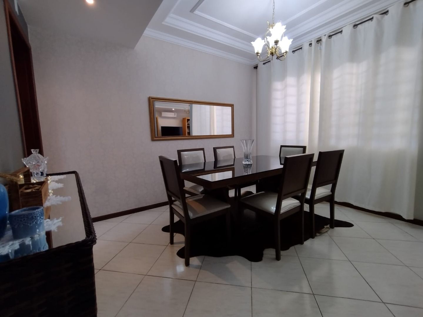 Imagens do imóveis Casa Monte Belo