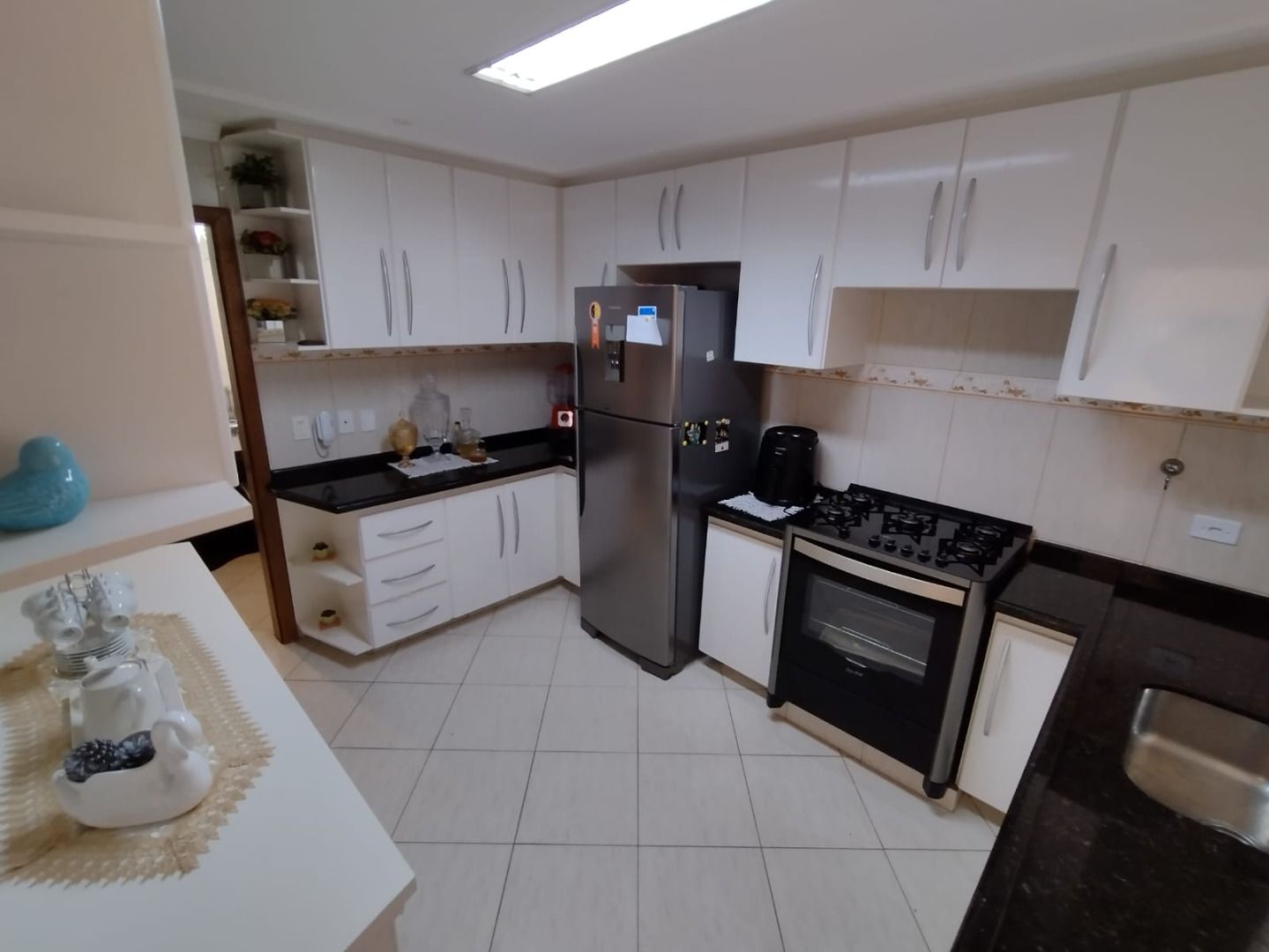 Casa Monte Belo Imagens do imóveis Casa Monte Belo