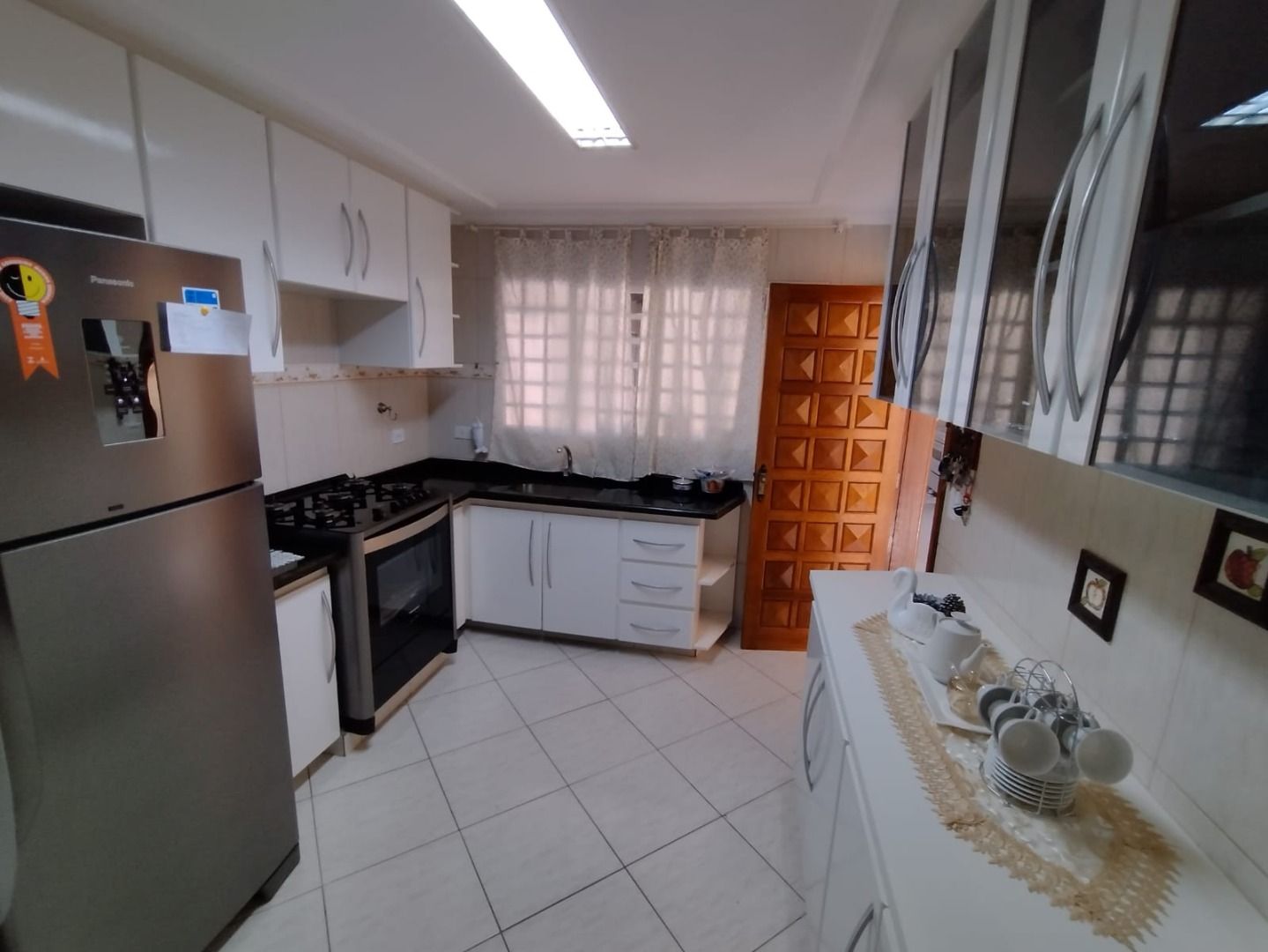 Casa Monte Belo Imagens do imóveis Casa Monte Belo