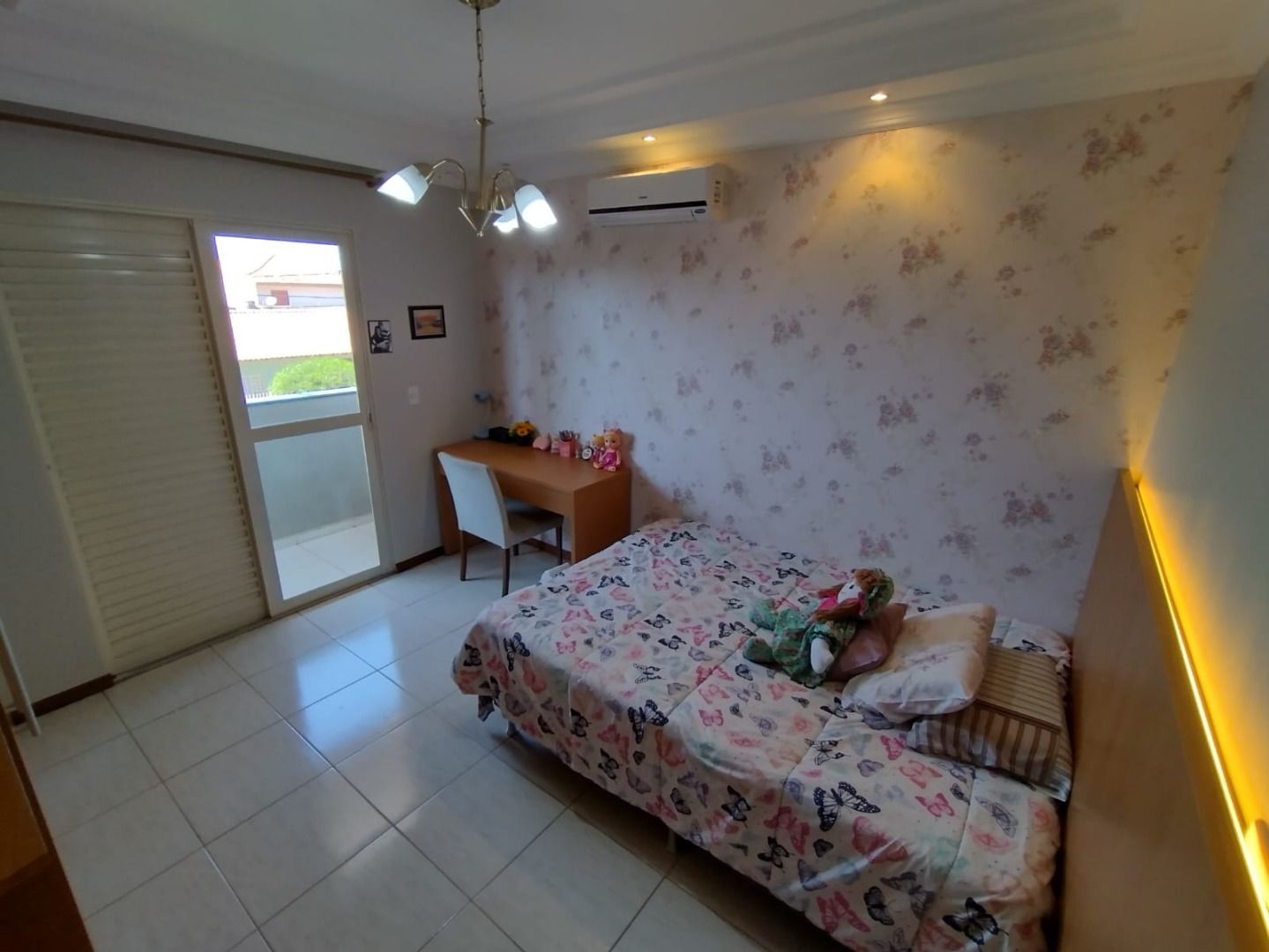 Casa Monte Belo Imagens do imóveis Casa Monte Belo