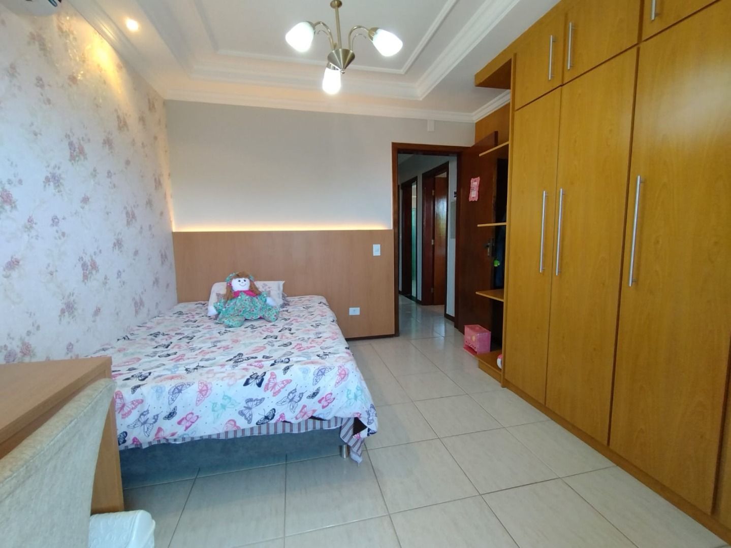 Casa Monte Belo Imagens do imóveis Casa Monte Belo