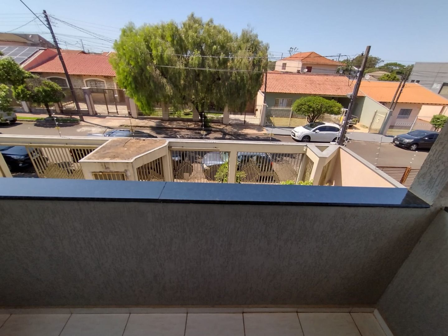 Imagens do imóveis Casa Monte Belo