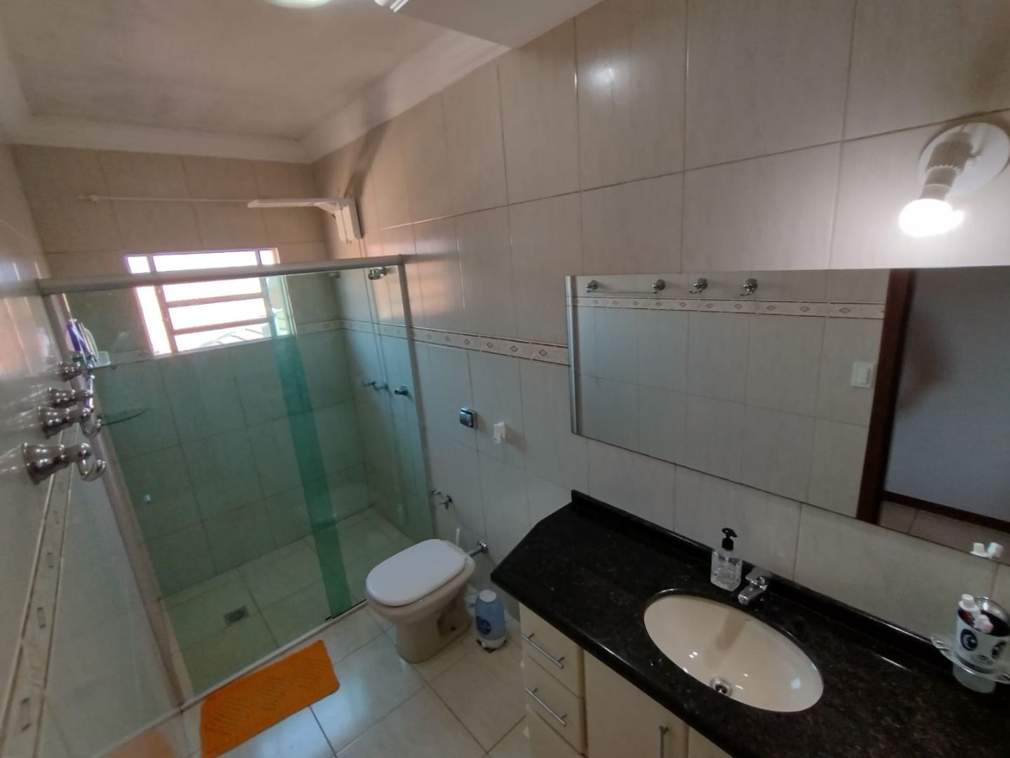 Imagens do imóveis Casa Monte Belo