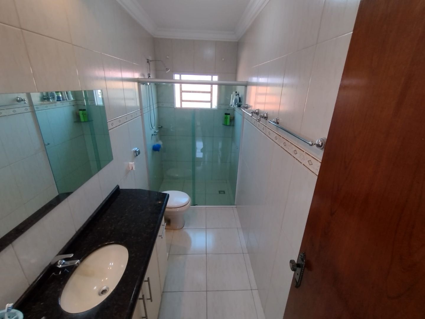 Casa Monte Belo Imagens do imóveis Casa Monte Belo