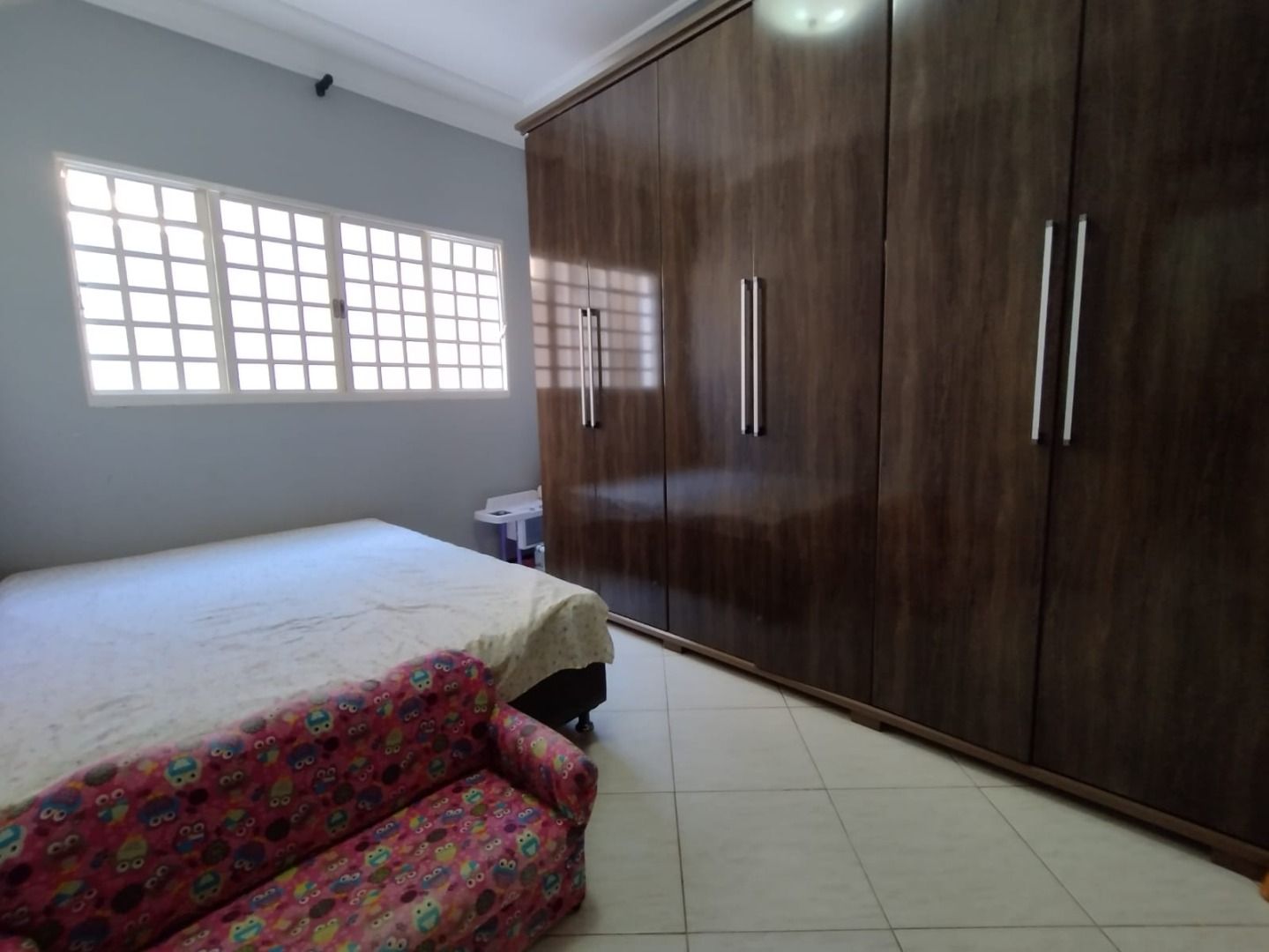 Imagens do imóveis Casa Monte Belo