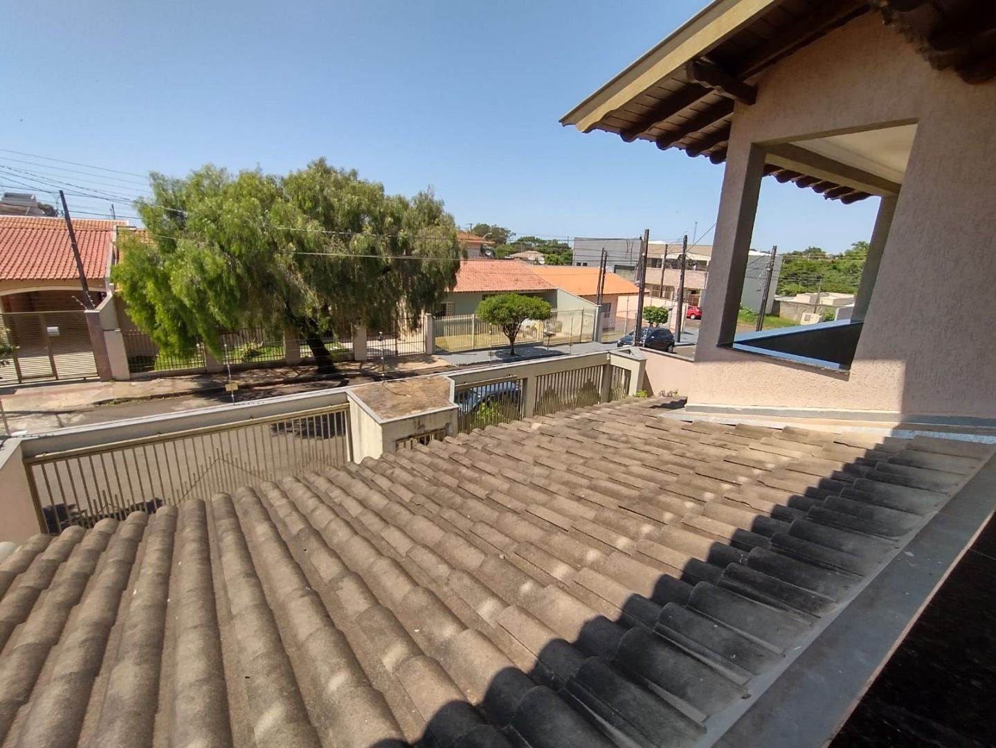 Imagens do imóveis Casa Monte Belo