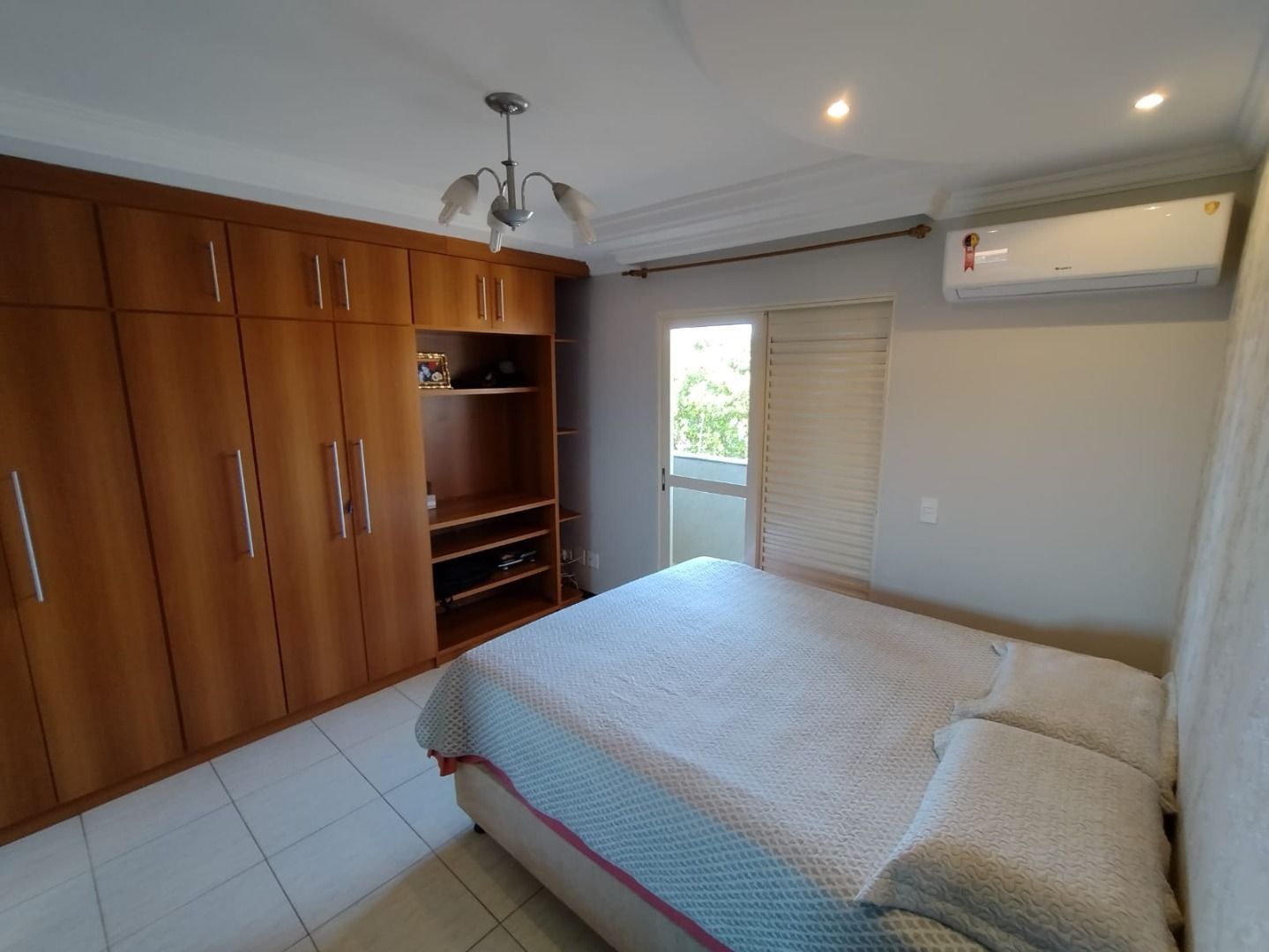 Imagens do imóveis Casa Monte Belo