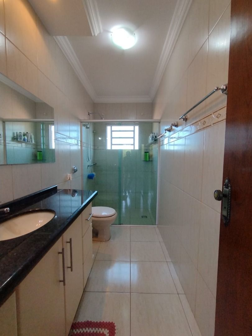 Imagens do imóveis Casa Monte Belo