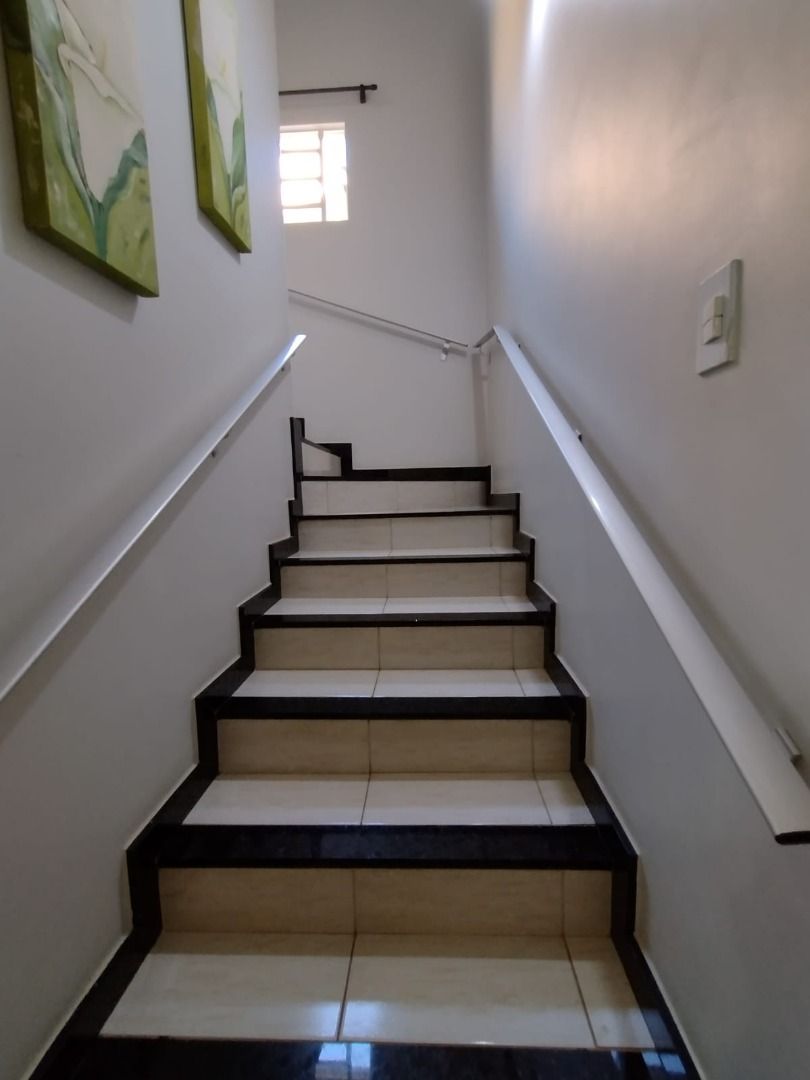 Casa Monte Belo Imagens do imóveis Casa Monte Belo