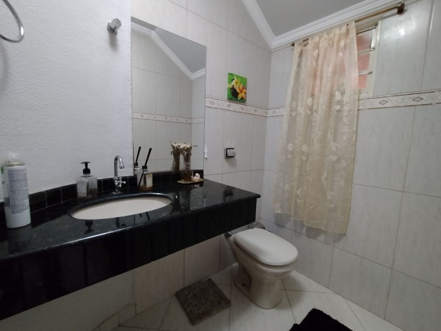 Imagens do imóveis Casa Monte Belo