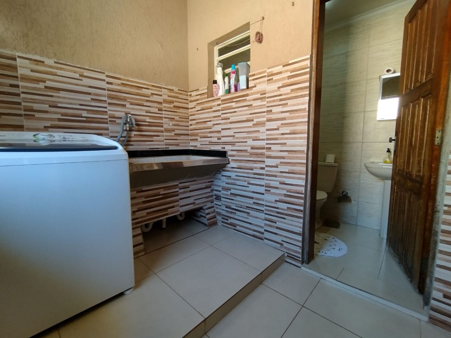 Imagens do imóveis Casa Monte Belo